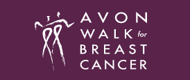 breast cancer logo
