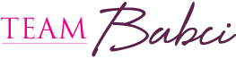 Team Babci